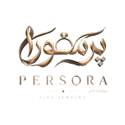 پرسورا